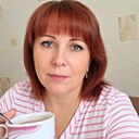 Анна, 53 года