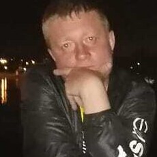 Фотография мужчины Влад, 42 года из г. Ангарск