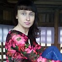 Ия, 31 года