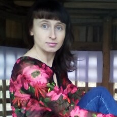 Фотография девушки Ия, 31 года из г. Брест