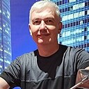 Валерий, 43 года