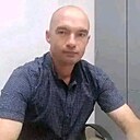 Eugeny, 47 лет