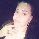 Яна, 35 лет