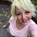 Ксения, 32 года