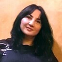 Иоанна, 39 года