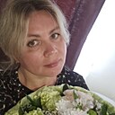 Лидия, 36 лет