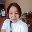 Катя, 31 года