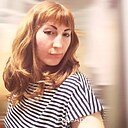 Алевтина, 40 года