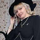Мила, 41 год