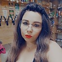 Татьянка, 36 лет