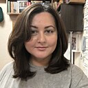 Маша, 37 лет