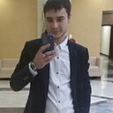 Артур, 34 года
