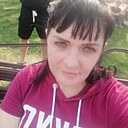 Таисия, 45 лет