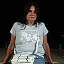 Любов, 53 года