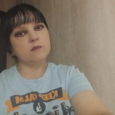 Фотография девушки Жанна, 42 лет из г. Владивосток