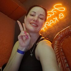Фотография девушки Ангелина, 42 лет из г. Витебск