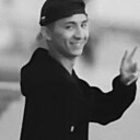 Беек, 53 года