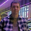 Роман, 31 год
