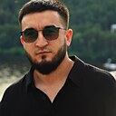 Тимур, 30 лет