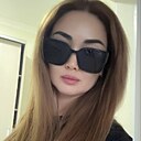 Black Lady, 35 лет