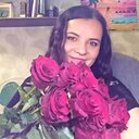 Подруга Ветра, 36 лет