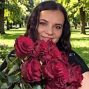 Катя, 33 лет