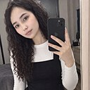 Гулек, 35 лет