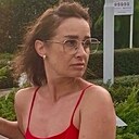 Нонна, 44 лет