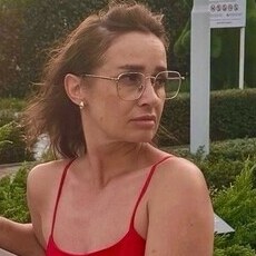 Фотография девушки Нонна, 44 лет из г. Северодвинск