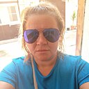 Светлана, 41 год