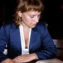 Инга, 35 лет
