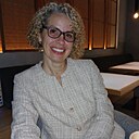 Елена, 44 года