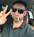 Антон, 37 лет
