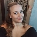 Вера, 38 лет
