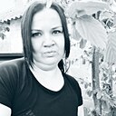 Аделаида, 31 лет