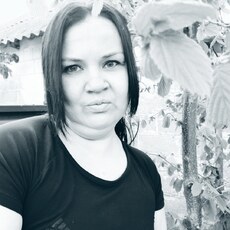 Фотография девушки Аделаида, 31 лет из г. Мариуполь