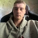 Михаил, 22 года