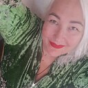 Анечка, 53 года