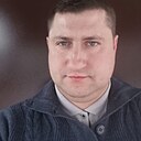 Саня, 39 лет
