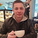 Дмитрий, 38 лет