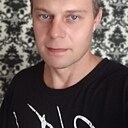 Константин, 43 года