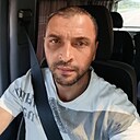 Володимир, 41 год