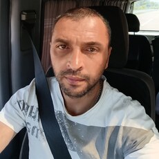 Фотография мужчины Володимир, 41 год из г. Коростень