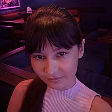 Фотография девушки Олимпиада, 30 года из г. Чебоксары
