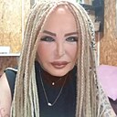 Алёна, 49 лет