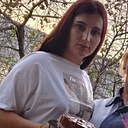 Васса, 25 лет