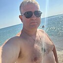 Олег, 37 лет