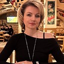 Лада, 42 года