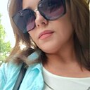 Клавдия, 40 года