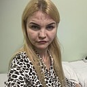 Оксана, 44 года